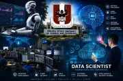 NUC approves 5 new degree programmes at ESUT for 2026/2027