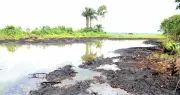 NUPRC confirms first aquifer contamination in Bille from gas leak