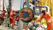 NUPRC Shortlists 143 Firms for Final Bid on 50 Oil Blocks