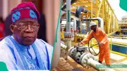 NUPRC to Announce Winners of 50 Oil and Gas Blocks on July 21