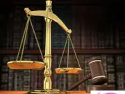 Nurse charged over NYSC member's death to appear in court Monday