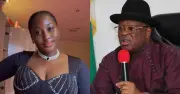 Nurse's death at Umahi's home: Police insist on autopsy despite family refusal