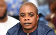 NURTW Lagos Organising Secretary Toba Ajiboye Shot Dead by Gunmen