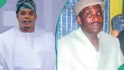 NURTW Leaders Assassinated in Lagos: Toba Ajiboye Ijaya Among Four Killed