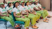 NYSC Overhaul: Tinubu Approves Major Reforms After 53 Years
