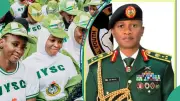 NYSC Threatens to Blacklist Employers Over Poor Corps Members Welfare