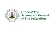 OAGF denies PFIPC has CBN account, says no public funds paid