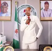 OAGF Refutes Claims PFIPC Opened CBN Account, Contradicts Presidency