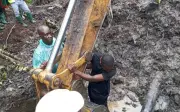 Oando Blames Sabotage for Bayelsa Oil Spill in June