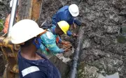 Oando, regulators disagree on cause of Bayelsa oil spill