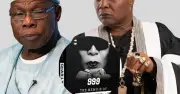 Obasanjo to Unveil Charly Boy's Memoir '999' Honouring Justice Oputa