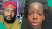 Odogwu Asaba's Last Video Before Arrest for Alleged Sexual Assault Surfaces