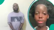 Odogwu of Asaba Begs Family of 20-Year-Old Lady Who Died by Suicide After Alleged Assault