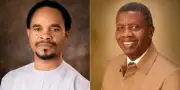 Odumeje rebukes Adeboye, says pastors must condemn bad government