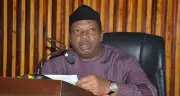 Ogun Assembly Exonerates Ex-Speaker Oluomo of Embezzlement Claims