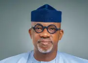 Ogun Governor Appoints Six New Permanent Secretaries
