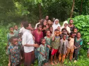 Ogun Governor Hails Tinubu Over Rescue of Oyo Abductees
