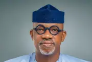 Ogun Governor Orders Inquiry into Fatal Building Collapse in Ajuwon