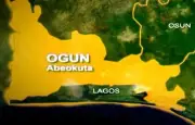 Ogun Ifa Priest Dies After Setting Himself Ablaze Over Depression