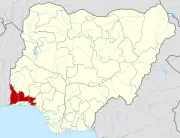 Ogun lawyers boycott courts over N100,000 virtual hearing fee, other policies
