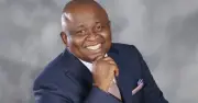 Ogun Students Demand 26% Education Budget from Senator Yayi