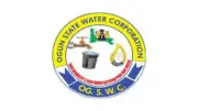 Ogun Water Corporation Blames Road Works for Supply Disruptions