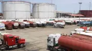 Oil Marketers Accuse Importers of N1350/Litre Petrol Pricing, Question Import Licences