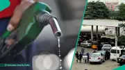Oil Marketers Hike Petrol Prices in Warri and Port Harcourt Depots