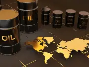 Oil Price Hits $100/Barrel; Nigeria Fuel Costs Set to Rise