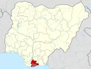 Okada Ban in Obio/Akpor LGA from August 1 Over Insecurity
