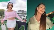 Olivia Kaiser: Love Island USA Winner to The Challenge Champion