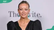 Olivia Wilde's Relationship History: From Teen Marriage to Current Romance