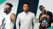 Olodo Uprising: Filmmaker Sunny Okonkwo Weighs In on Viral Culture Clash, Points Out Bigger Problem