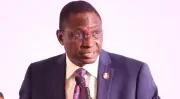 Olukoyede Era: Repositioning EFCC for Prevention, Recovery, and Global Credibility