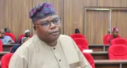 Ondo Speaker Oladiji Denies ₦44m Fraud, Faces Calls to Resign