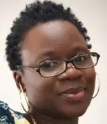 Ondo Student Celebration Sparks Call for Youth Guidance Reform