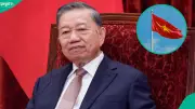 Only 4 African Countries on Vietnam Visa Exemption List in 2026