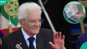 Only Two African Countries on Italy's 2026 Visa-Free List