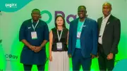 OPay Transforms Financial Services with Cutting-Edge Technology and Inclusion
