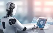 Open Weights and American AI Leadership: How Nigeria Can Capitalize