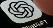 OpenAI launches GPT-5.6 after White House security delay
