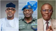 Operation Kosaye: Ogun-Lagos collaborative security operation curbs cross-border crime