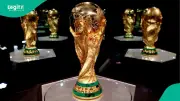 Opta Supercomputer Predicts 2026 World Cup Winner After Quarter-Finalists Set