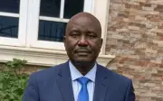 OPWS kills suspected bandit linked to ex-Benue SSG David Salifu's death