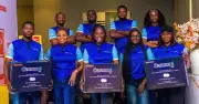 Orange Group Launches Cannon PM Overnight Recovery Solution in Nigeria