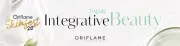 Oriflame SkinFest 2.0 Returns Bigger, Bolder on July 18, 2026