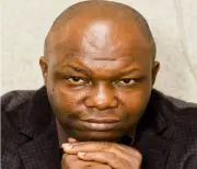 Oriire Rescue: A Tale of Politics, Hypocrisy, and the Ijakumo's Guile