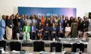 Osinbajo Calls for Innovative Healthcare Financing Mechanisms