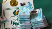 Osun Declares Work-Free Day for PVC Collection Ahead of Governorship Election