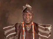 Osun SSG Released by Police Over Vote-Buying Allegations Ahead of Governorship Poll